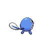 poliwag sprite