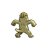 machop sprite