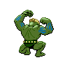 machoke sprite