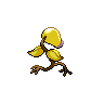 bellsprout sprite