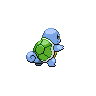 squirtle sprite
