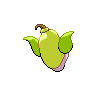 weepinbell sprite