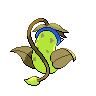 victreebel sprite