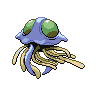 tentacruel sprite