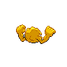 geodude sprite