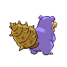 slowbro sprite