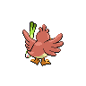 farfetchd sprite