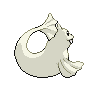dewgong sprite