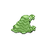 grimer sprite