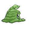 muk sprite