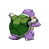blastoise sprite