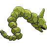 onix sprite